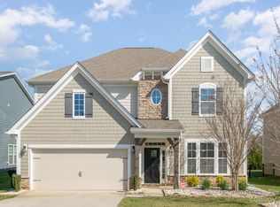 150 Blueview Rd, Mooresville, NC 28117