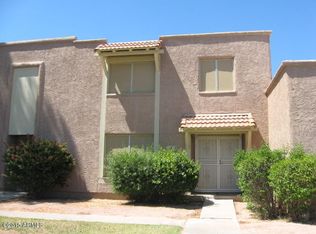 3213 W Laurie Ln, Phoenix, AZ 85051