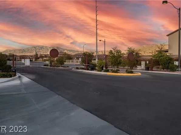 Houses For Rent In Las Vegas Nv - 2007 Homes | Zillow