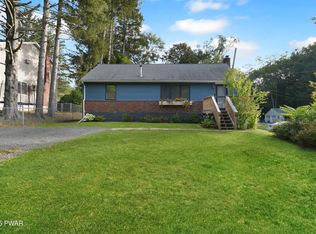 134 Bennett Ave, Milford, PA 18337