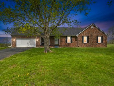 108 Parker Pl, Georgetown, KY, 40324