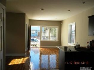 17023 118th Rd, Jamaica, NY 11434