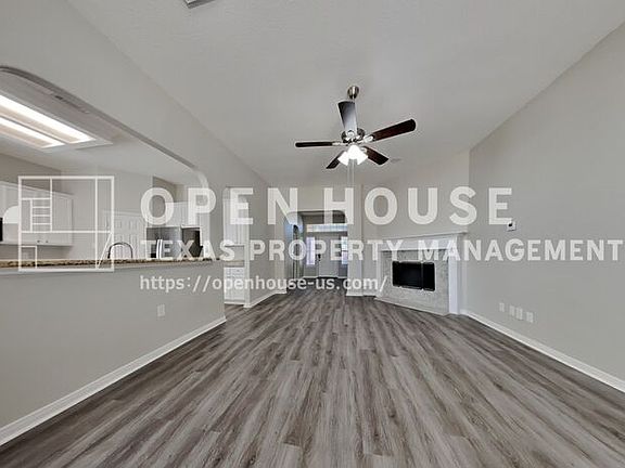 3rd image of 21535 Sullivan Forest Dr