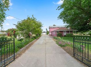 6041 24th St, Rio Linda, CA 95673