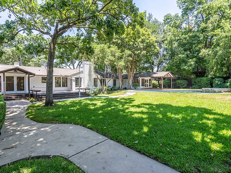 5530 Boca Raton Dr — Photo 34