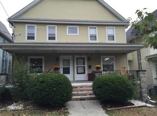 722 Wheeler Ave, Scranton, PA 18510