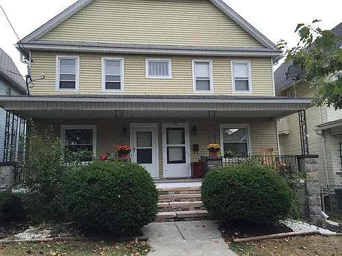 722 Wheeler Ave Photo 1