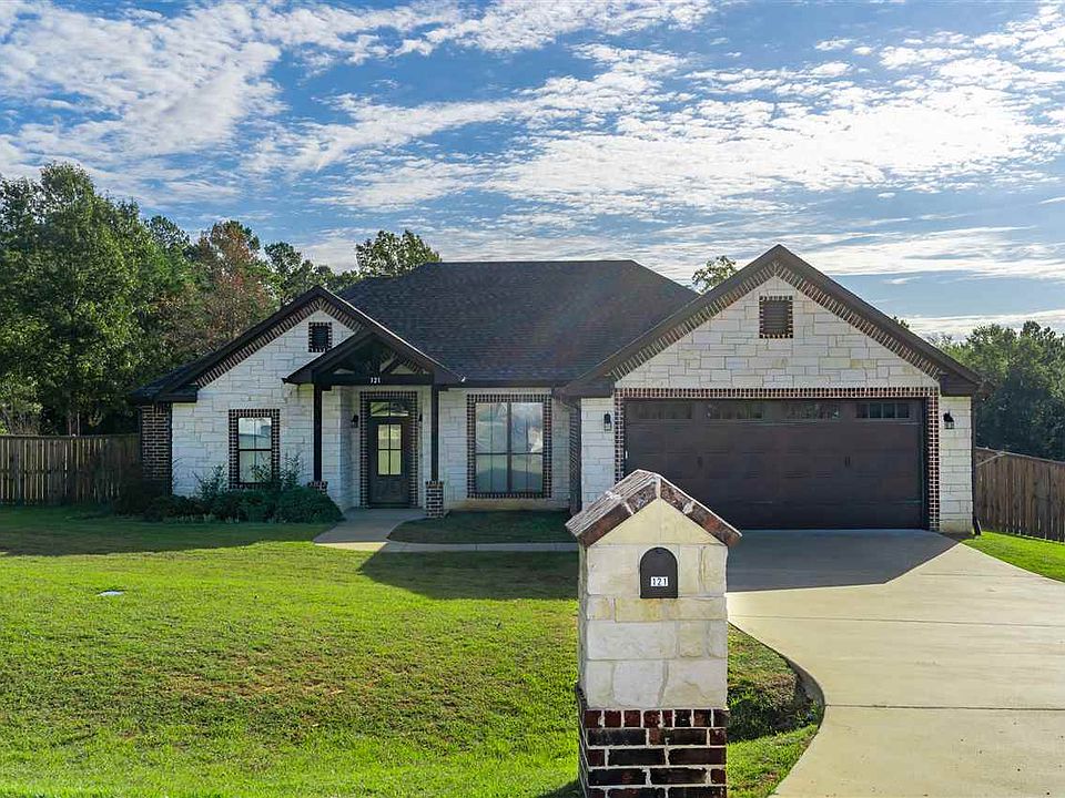1st image of 121 Faith Ln