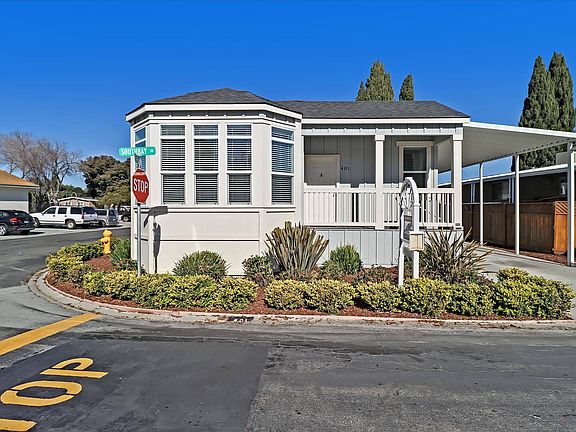 2nd image of 401 Southbay Dr