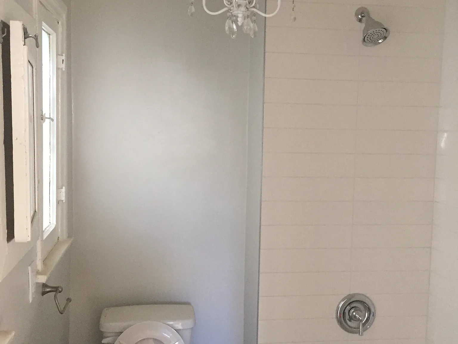Studio, 395 sqft, $1,725 — Photo 3