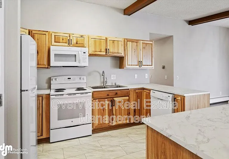 5125 Rhyner Ct #2 — Photo 2
