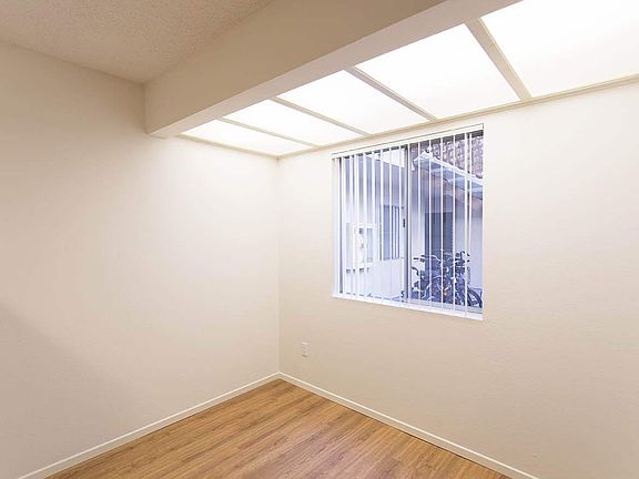 3rd image of 4066 Albatross St APT 3