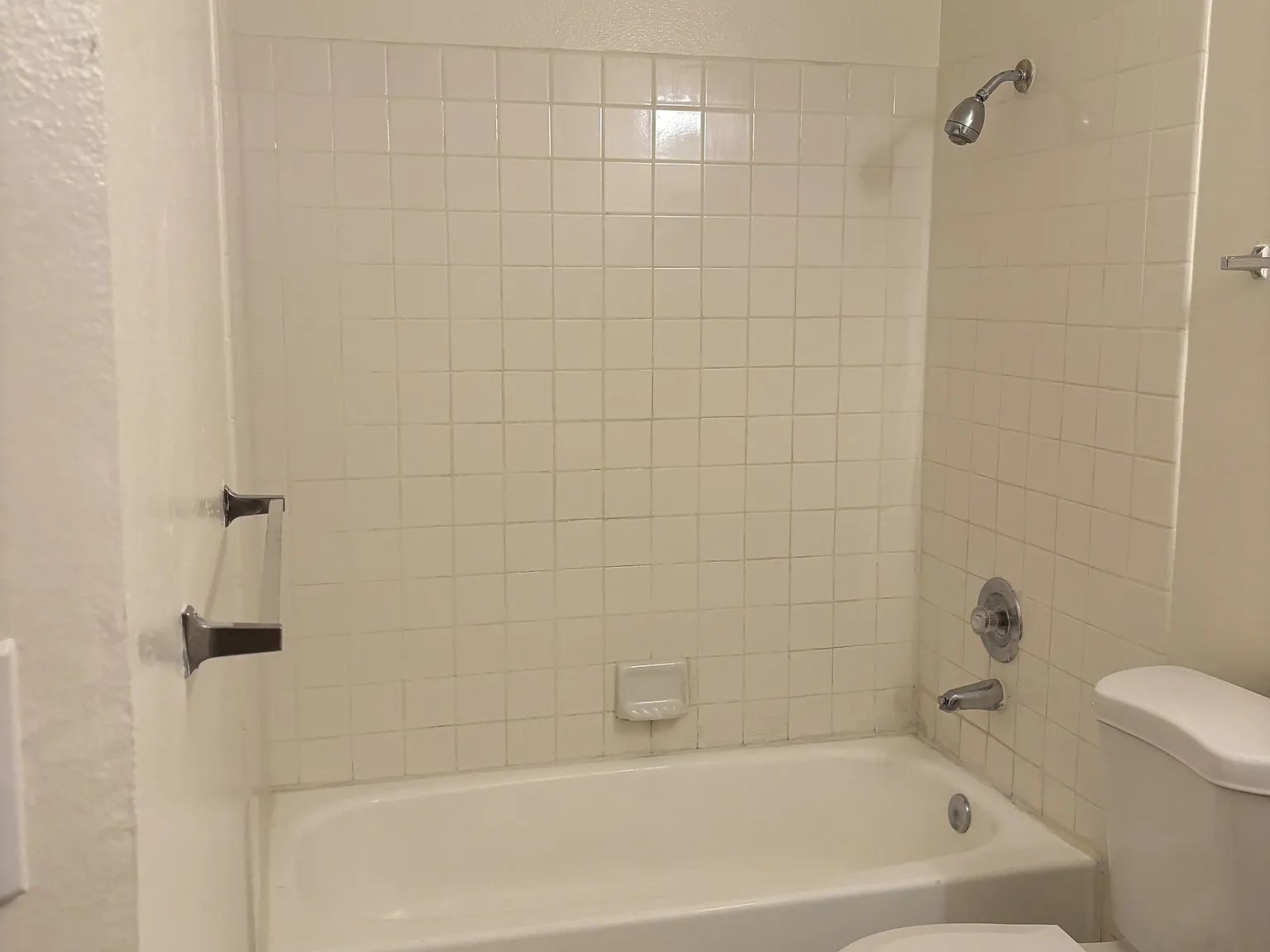 Pinar del Rio Apartment LLC — Photo 4