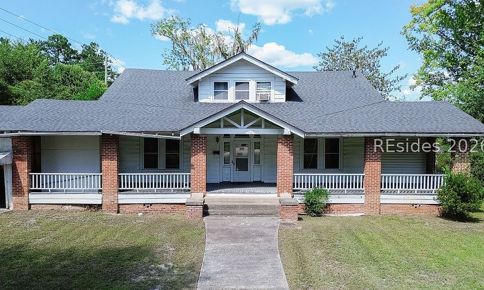 1st image of 501 Jackson Avenue E
