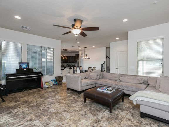 5th image of 3466 S Wren Dr