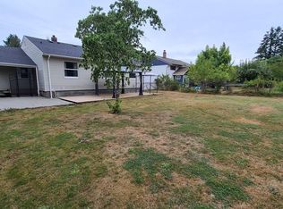 2982 271st St, Langley, BC