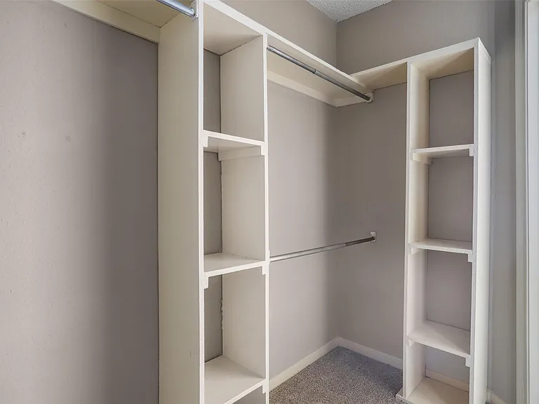 2121 Hepburn St #613 — Photo 10