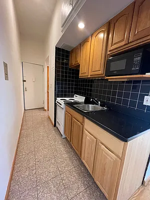 Rented by Best Apartments North Inc | media 14