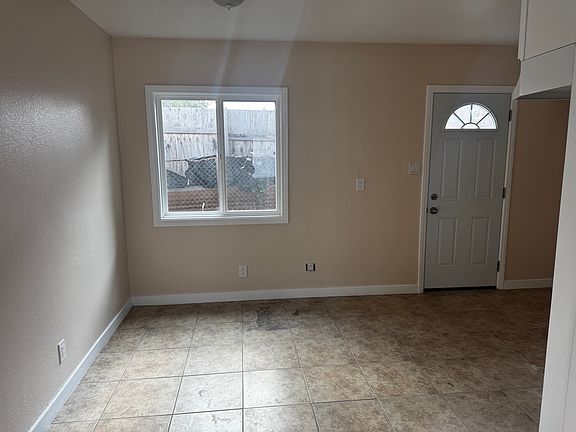 2nd image of 308 N Culver Ave