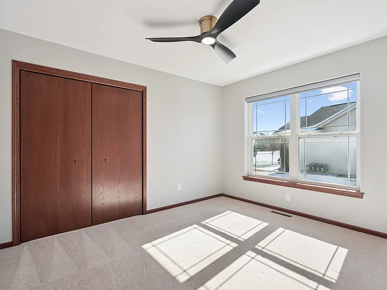 3237 English Cove Ln — Photo 13