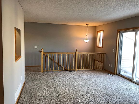 5th image of 18386 English Ave