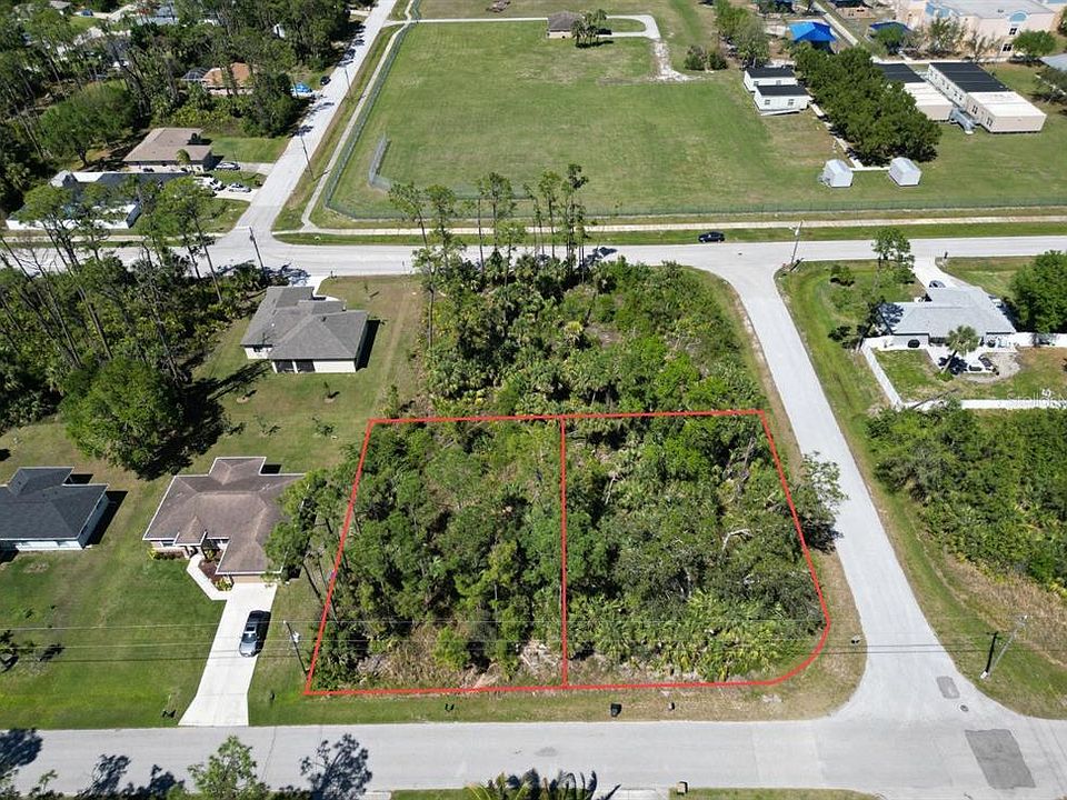 1st image of 00 MADAGASCAR AVE LOT 32 33
