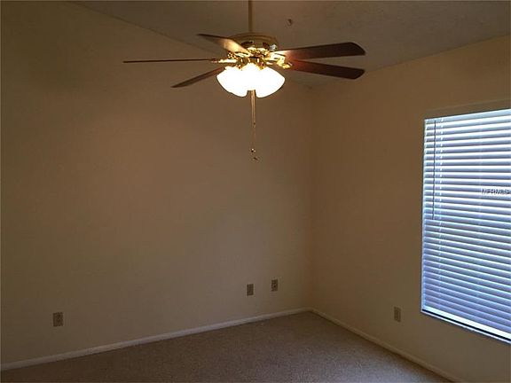 3rd image of 7766 Country Pl