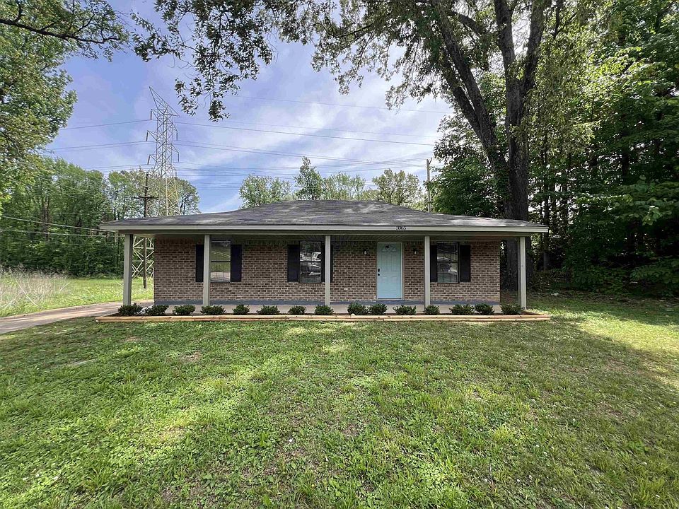 1st image of 3065 Peggy Rd