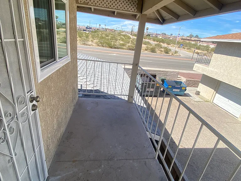 1121 Barstow Rd #C — Photo 27