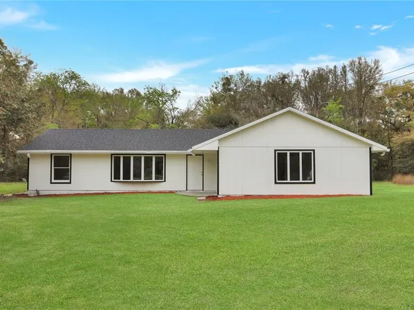 5329 NW County Road 235, Alachua, FL 32615