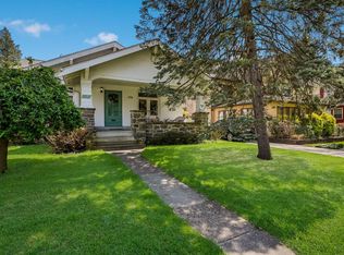 8229 Cadwalader Ave, Elkins Park, PA 19027