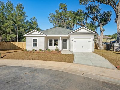 47 Shebbi Ln, Freeport, FL, 32439