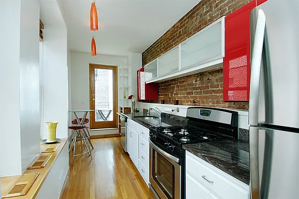 Sold by Corcoran | media 9