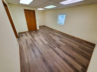 101 E Carson Ave #5, Sublette, KS 67877