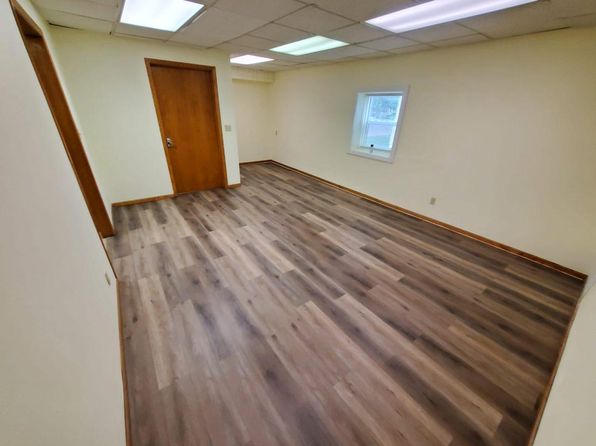101 E Carson Ave #5