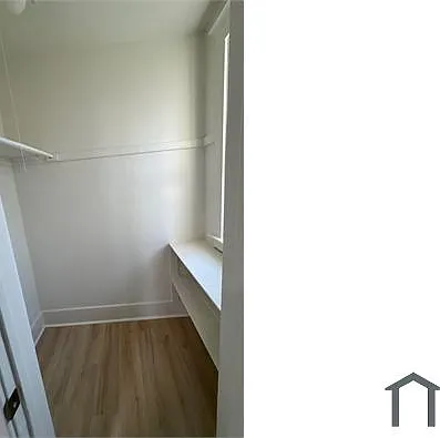15762 Winthrop St — Photo 9