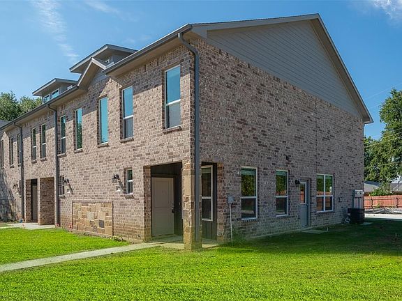 2nd image of 6500 Park Place Dr