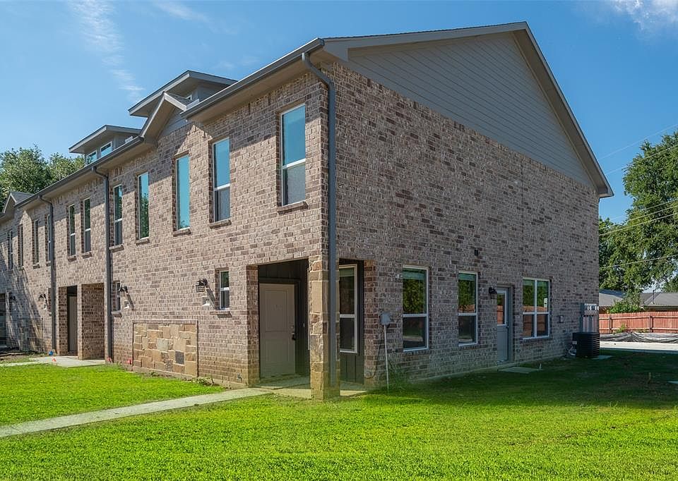 1st image of 6504 Park Place Dr