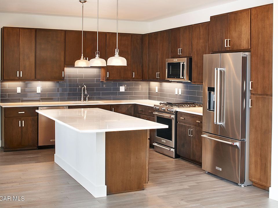 170 Homestead Loop, Fraser, CO 80442 Zillow