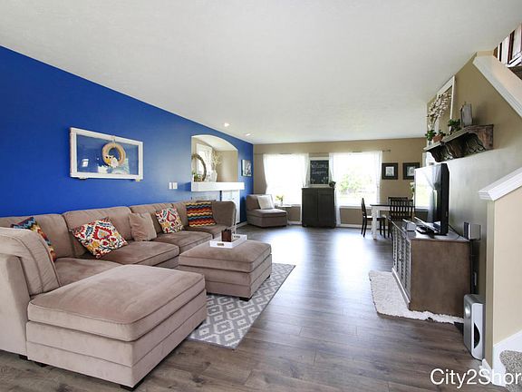5th image of 2815 Sunbrook Dr