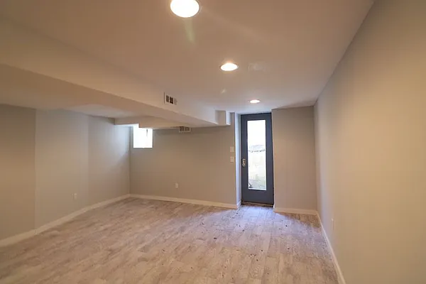 Rented by Nooklyn NYC LLC | media 52