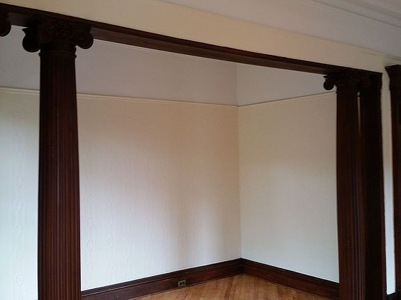 2nd image of 786 Carroll St #3F