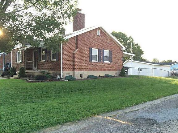 5th image of 700 Manier Ave