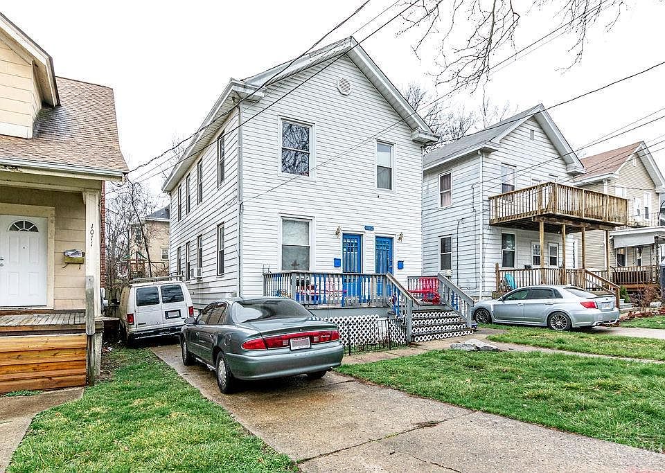1st image of 1013 Rapid Ave