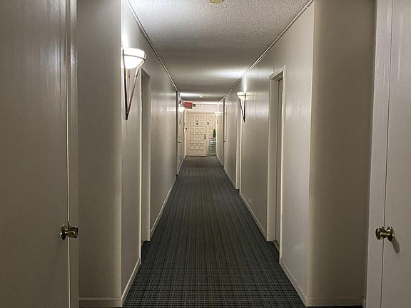 2nd image of 7001 Environ Boulevard #403