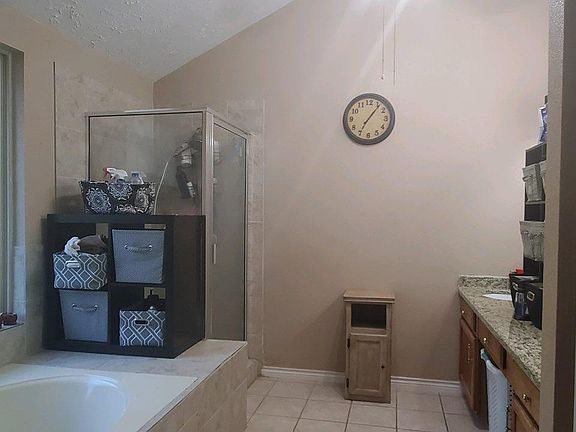 4th image of 5442 Garden Village Dr