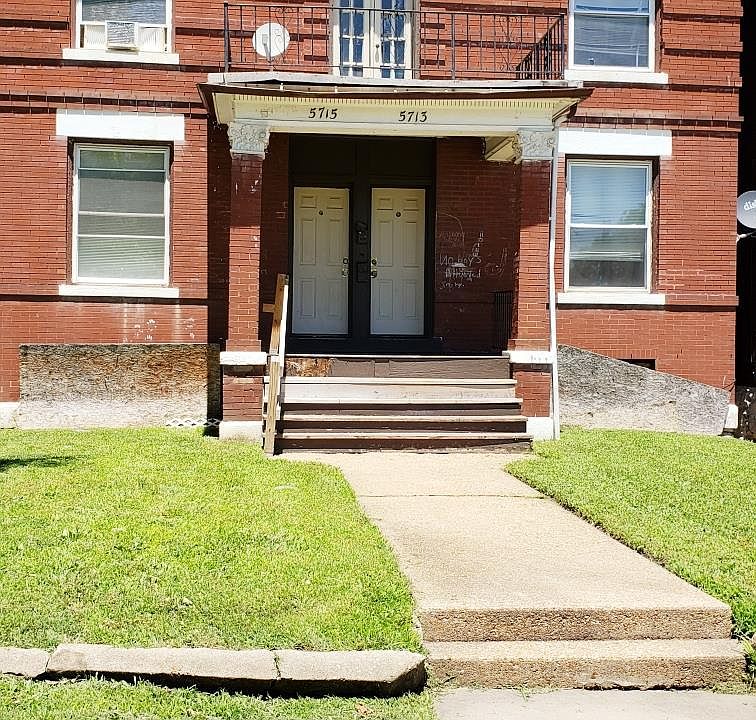 1st image of 5713 Etzel Ave