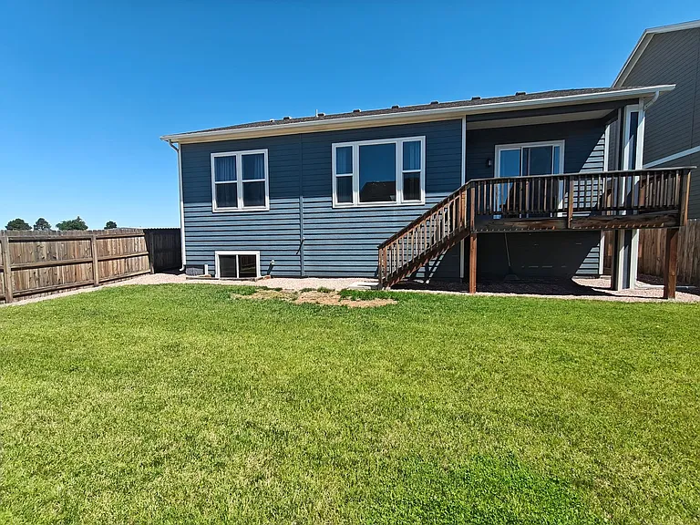 8259 Mosby Way — Photo 36