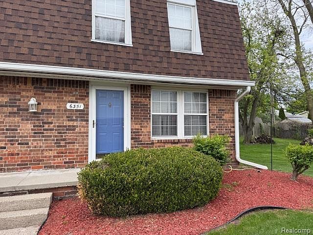 1st image of 6351 Beechfield Dr