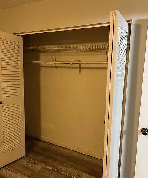 192 Kimberly Way SW #192 — Photo 11